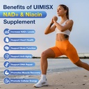 nad-supplement-1000mg-niacinvitamin-b3-5-6.jpg