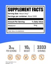 bulksupplementscom-melatonin-powder---pu-2.jpg
