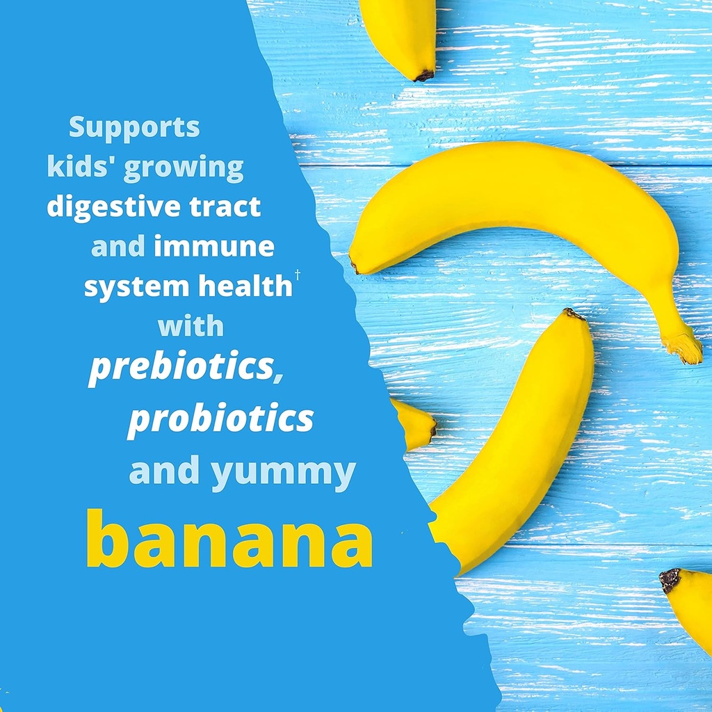garden-of-life-whole-food-probiotic-for--2.jpg