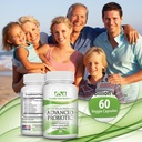 n1n-premium-probiotics-for-men-women-115-4.jpg