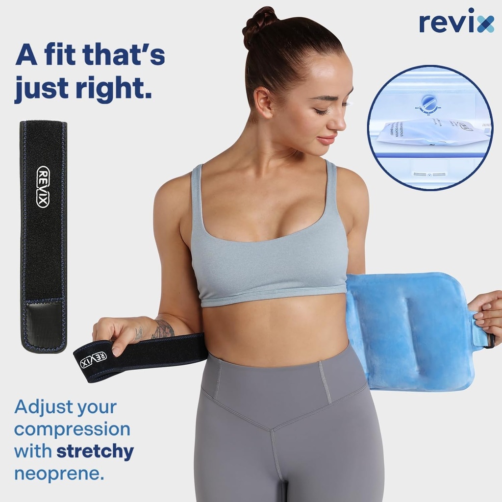 revix-gel-ice-pack-for-back-discomfort-r-5.jpg