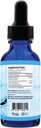 absonutrix-mullein-300-mg-4-oz-liquid-30-2.jpg