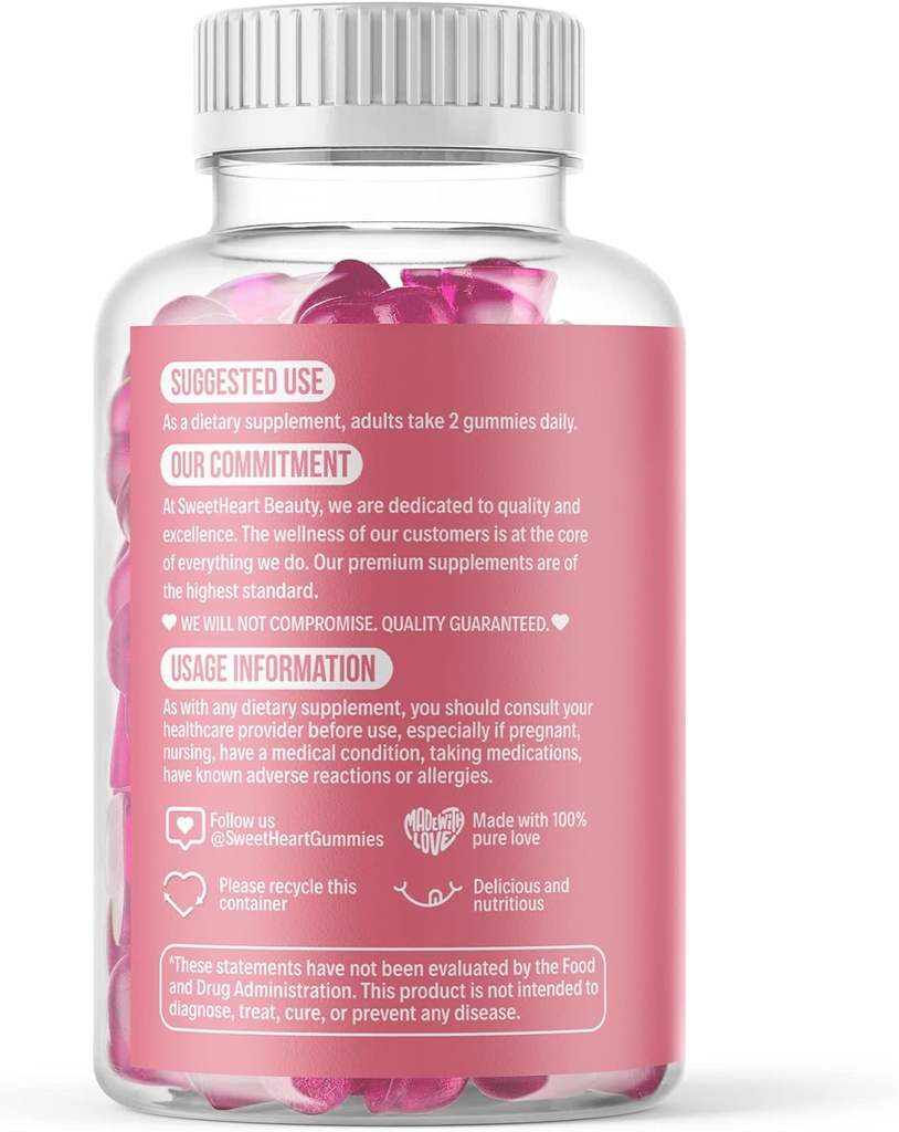 biotin-10000mcg-gummies-by-sweetheart-be-3.jpg