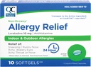 quality-choice-allergy-relief-24-hour-no-2.jpg