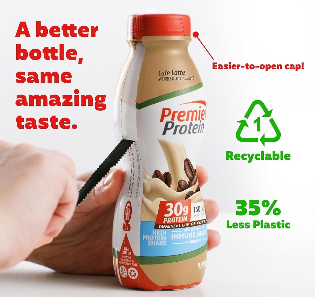premier-protein-shake-minis-vanilla-22g--6.jpg