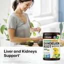 bio-krauter-ginger-root-tincture-4-fl-oz-6.jpg