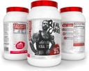 5-nutrition-rich-piana-real-carbs-with-r-3.jpg