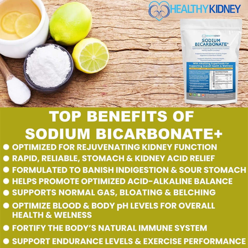 organic-sodium-bicarbonate-alkaline-supp-4.jpg