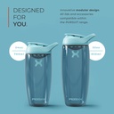 promixx-pursuit-protein-shaker-bottle-24-5.jpg