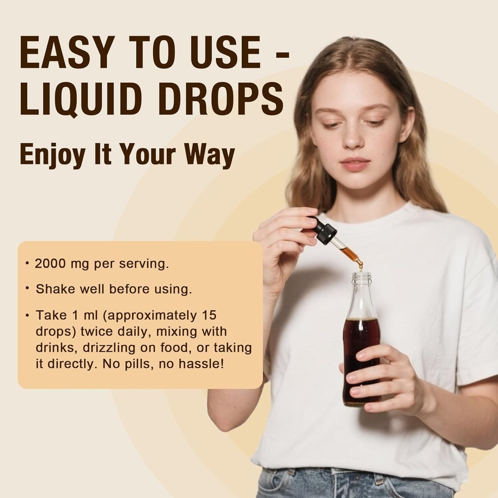 liposomal-glutathione-liquid-2000mg-anti-6.jpg