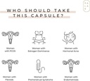 palak-notes-miduty-estrogen-balance-with-6.jpg