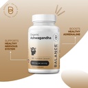 certified-organic-ashwagandha-1600mg-120-3.jpg