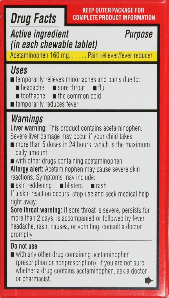 rite-aid-childrens-pain-relief-chewable--2.jpg
