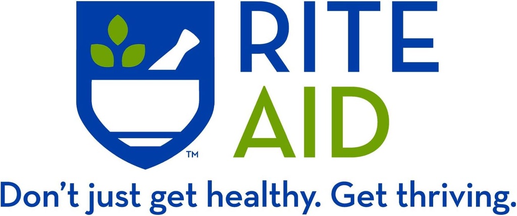 rite-aid-childrens-pain-relief-chewable--6.jpg