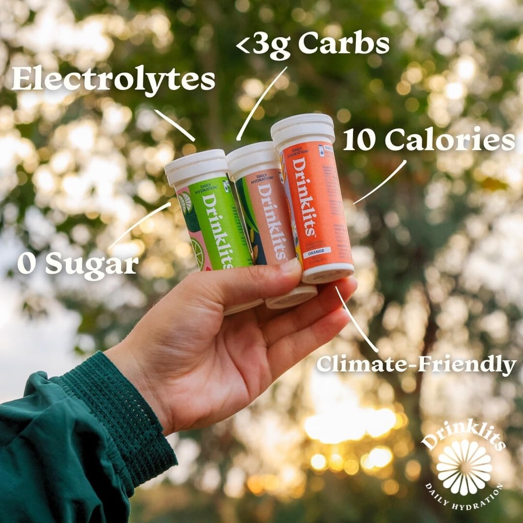 drinklits-hydration-tablets-variety-pack-2.jpg
