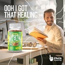 heal-mind-body-recovery-usda-certified-o-4.jpg