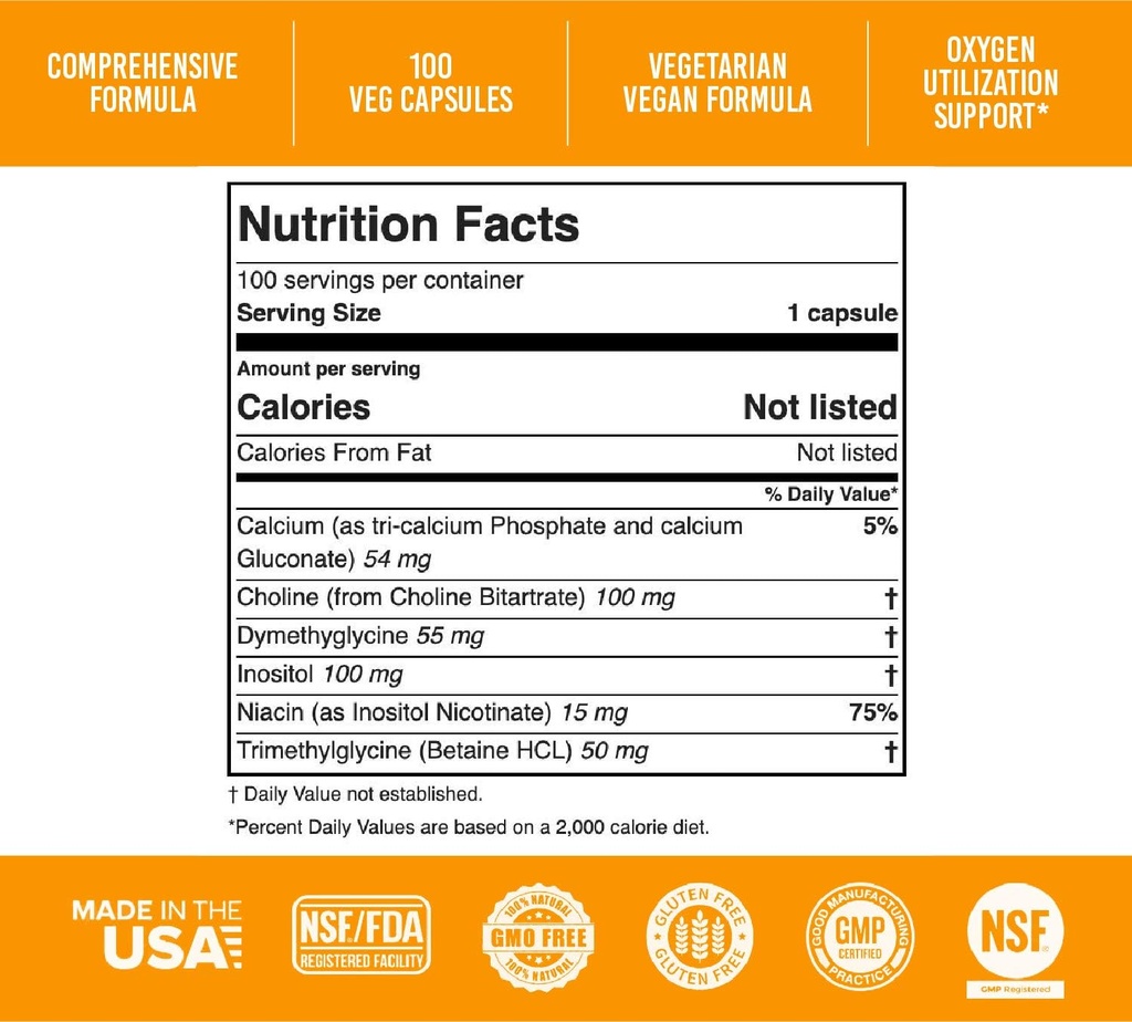 apricot-power-super-b-15-non-toxic-panga-2.jpg