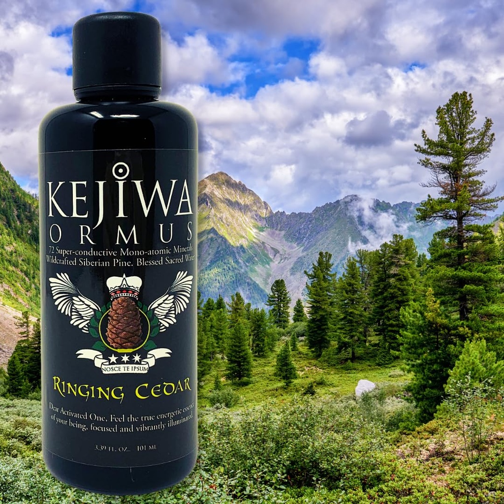 kejiwa-ringing-cedar-ormus-siberian-pine-3.jpg