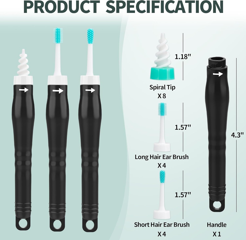 q-grips-ear-wax-removal-tool-2025-spiral-5.jpg