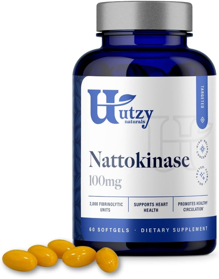 utzy-naturals-berbercol-500mg-citrus-ber-3.jpg