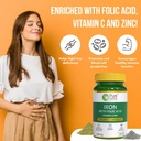iron-folic-acid-supplement---60-veg-tabl-3.jpg