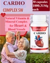 cardio-heart-health-supplements-healthy--2.jpg