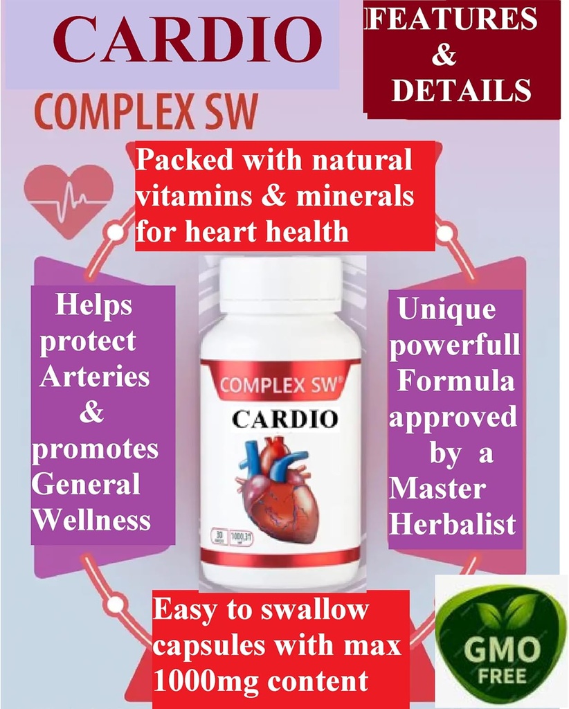 cardio-heart-health-supplements-healthy--5.jpg