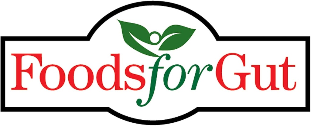 foods-for-gut-vital-formula-12-strain-pr-4.jpg