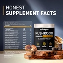 mushroom-gummies-10-blend-120-pcs---lion-4.jpg