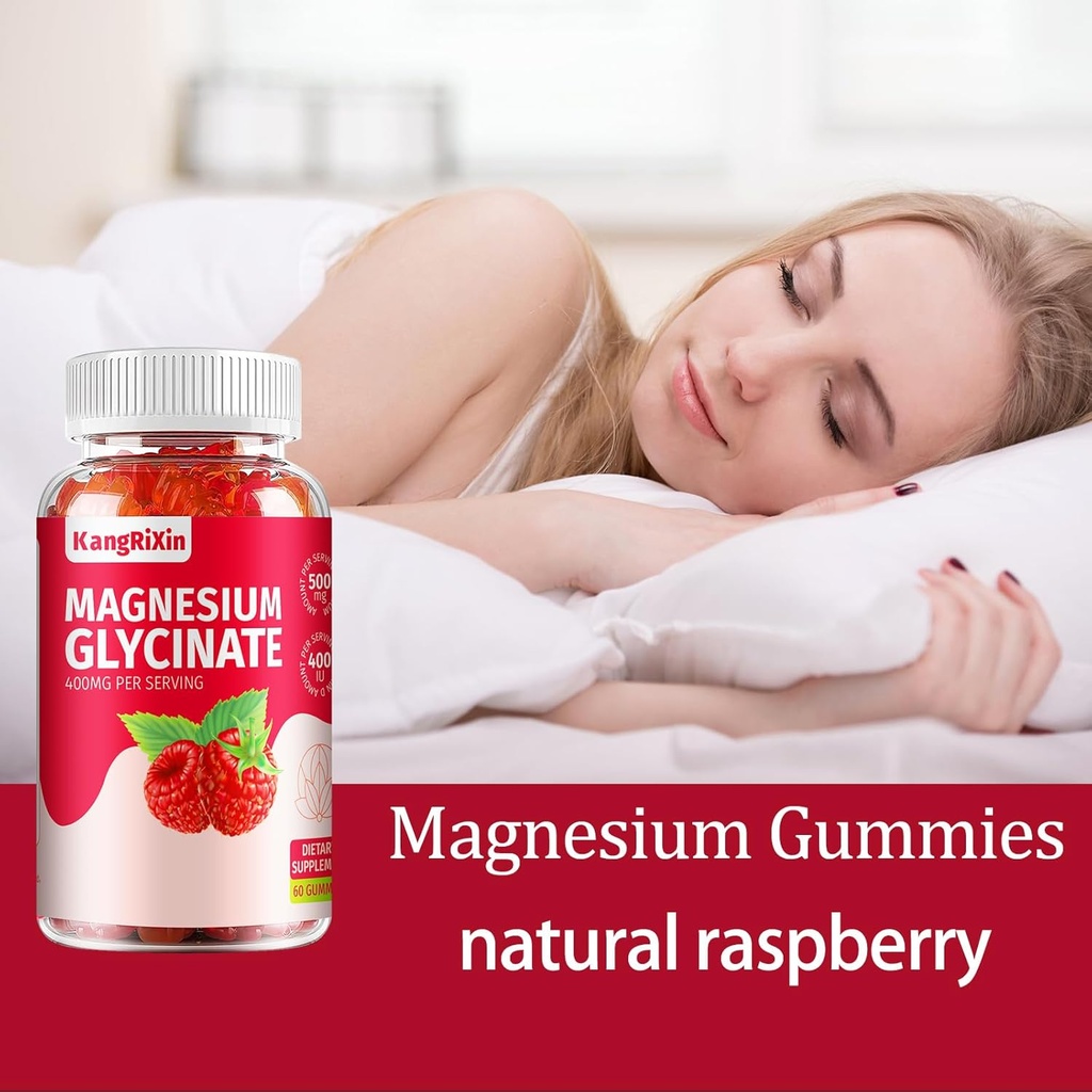 magnesium-glycinate-gummies---sugar-free-3.jpg