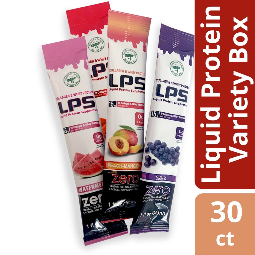 nutritional-designs-lps-liquid-collagen--2.jpg