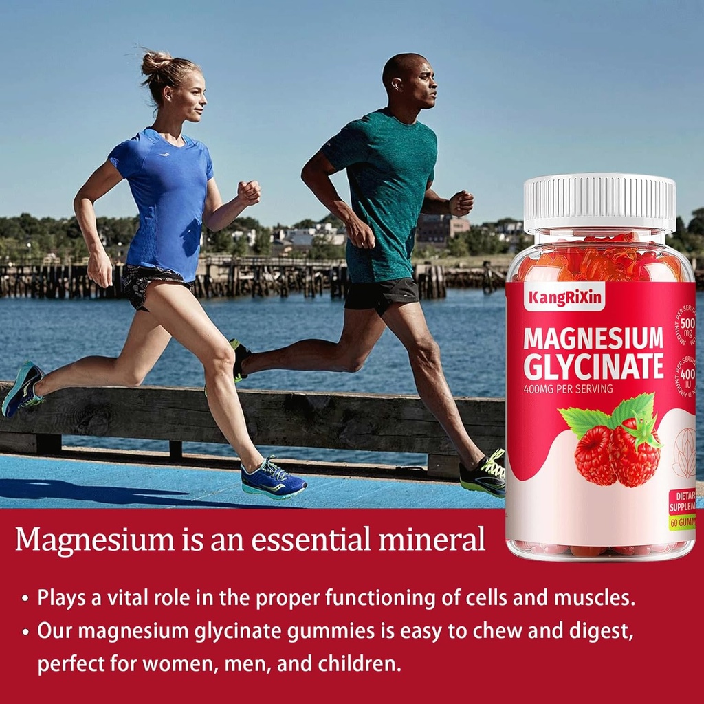 magnesium-glycinate-gummies---sugar-free-4.jpg