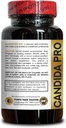 digestive-enzyme-supplement-candida-pro--3.jpg