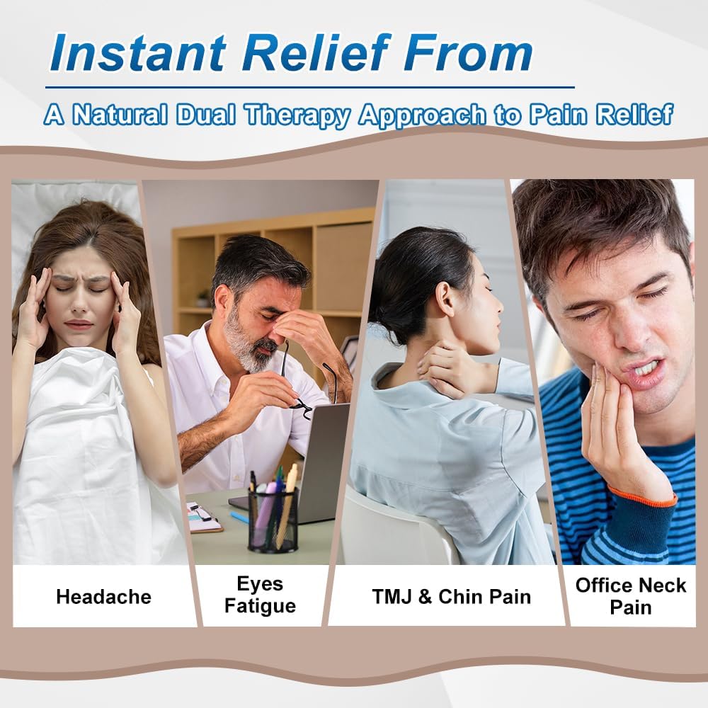 migraine-relief-capsoothing-headache-mig-2.jpg