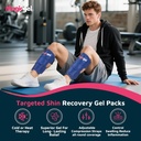 shin-splint-relief-hot-cold-packs-cryoba-5.jpg