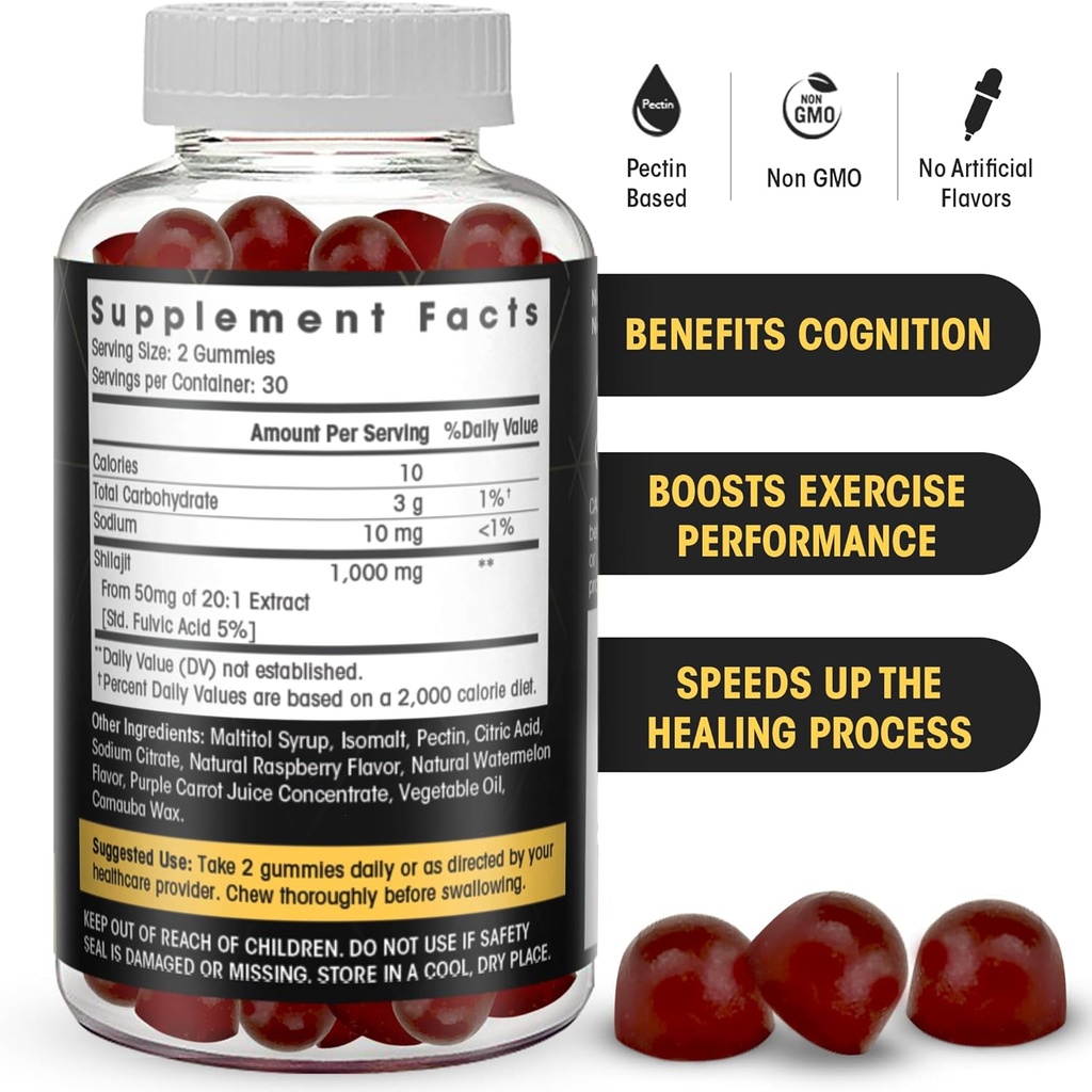 sugar-free-shilajit-gummies-1000mg-servi-2.jpg