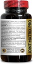 joint-matrix-pro-complex---msm-vitamins--4.jpg