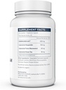 renue-by-science-energizer-am-liposomal--2.jpg