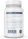 renue-by-science-energizer-am-liposomal--3.jpg