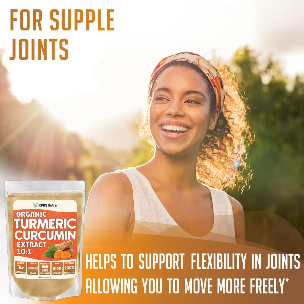 xprs-nutra-organic-turmeric-curcumin-pow-2.jpg