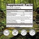 fitrx-jointalive-joint-support-supplemen-2.jpg