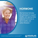 douglas-laboratories-melatonin-1-mg-supp-5.jpg