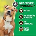 tummyworks-probiotic-120-soft-chews-for--3.jpg