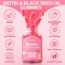black-seed-oil-gummies-with-biotin-immun-4.jpg