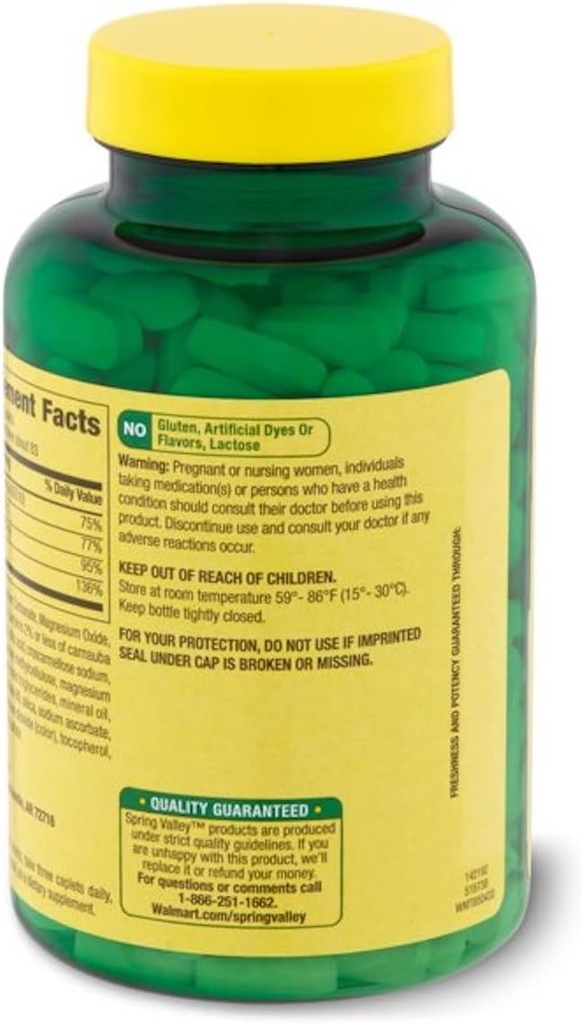 spring-valley---calcium-magnesium-and-zi-3.jpg
