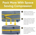 biaggi-ultimate-compression-zipcube-set--5.jpg