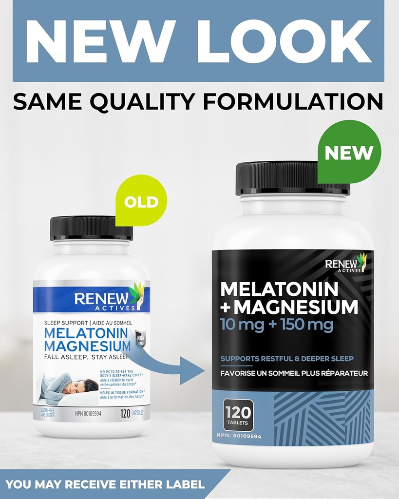 renew-actives-melatonin-10mg-with-magnes-3.jpg