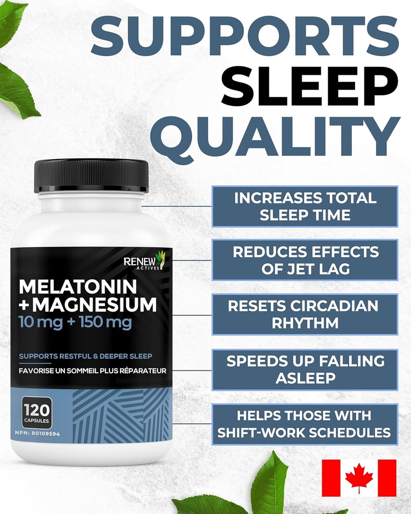 renew-actives-melatonin-10mg-with-magnes-4.jpg