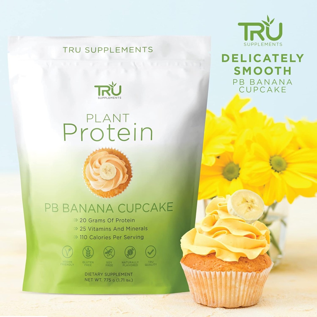 tru-plant-based-protein-powder-bcaa-eaa--3.jpg