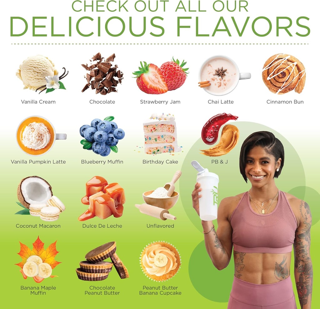 tru-plant-based-protein-powder-bcaa-eaa--5.jpg